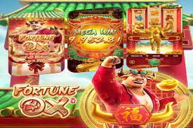 7f777 game