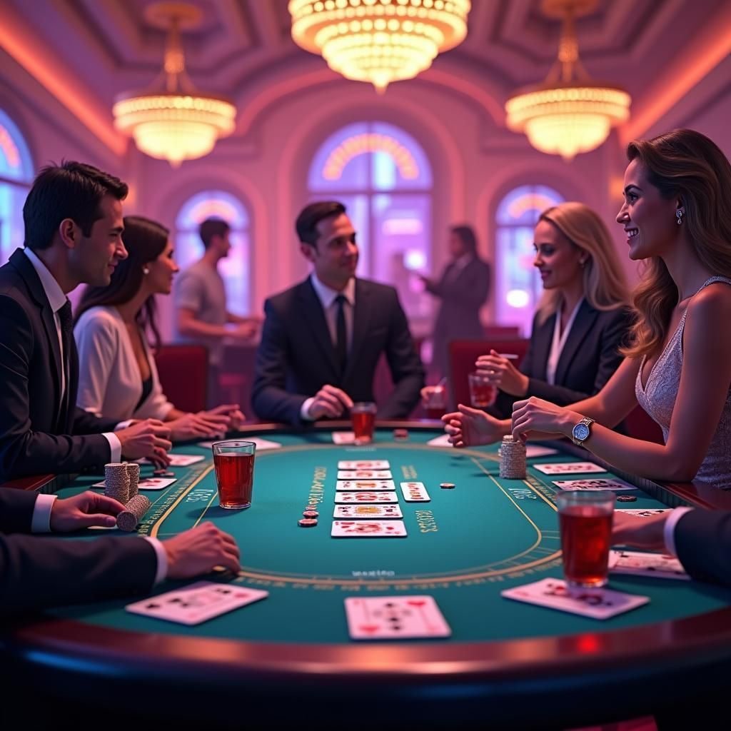 7f777 game