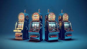 7f777 game
