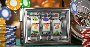 7f777 game