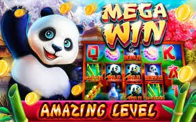 7f777 game