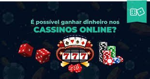 7f777 game