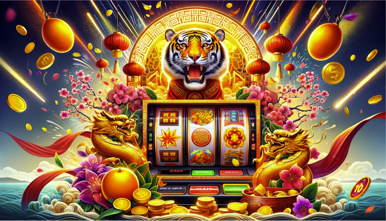 7f777 game