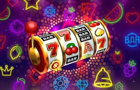 7f777 game