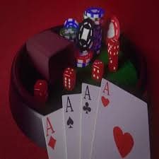 7f777 game